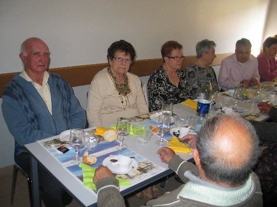 repas printemps (6)